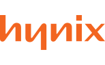 Hynix