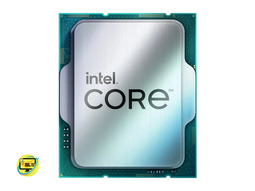 پردازنده مرکزی اینتل مدل Core i5 13600K-Tray