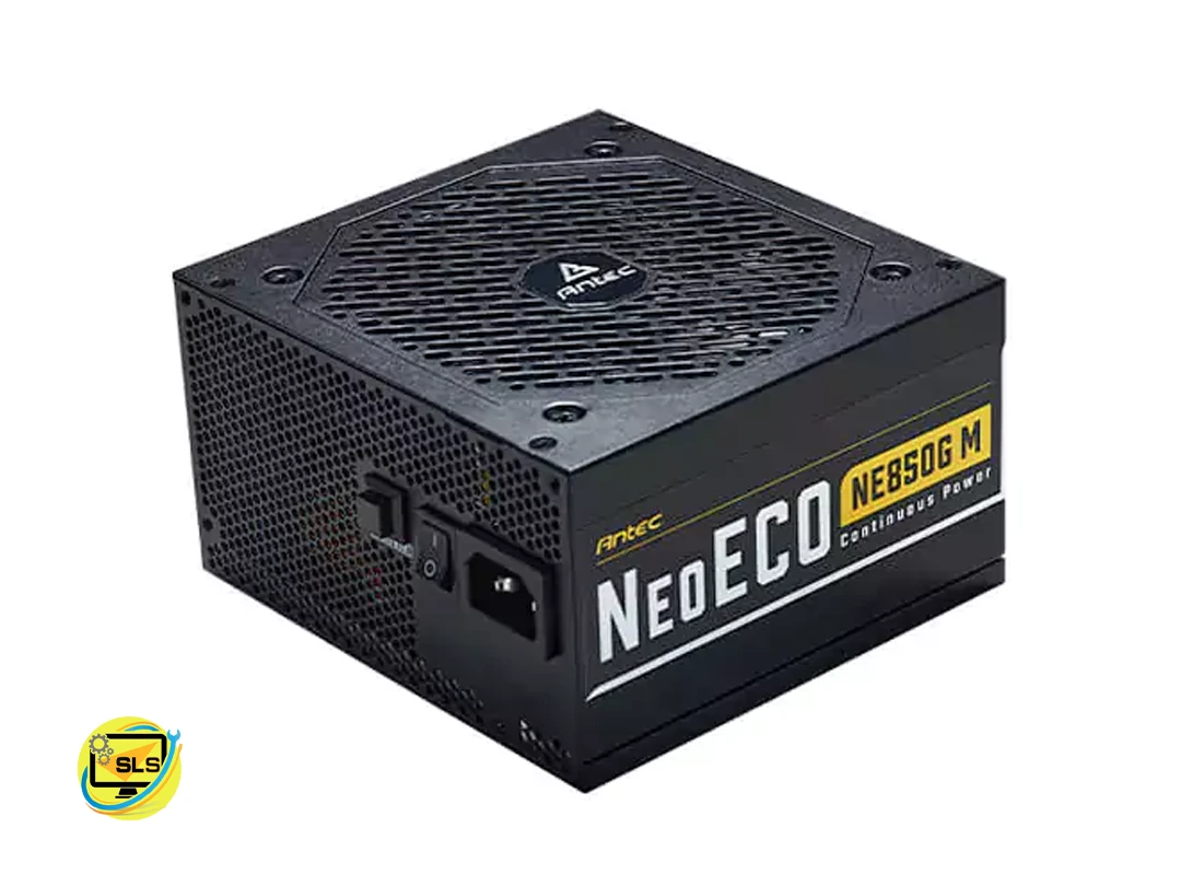 پاور انتک مدل Neo ECO 850W GOLD