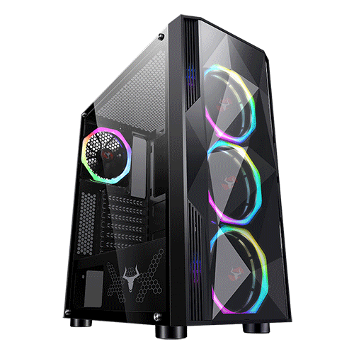 جدیدترین محصولات